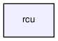 rcu/