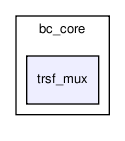 bc/bc_core/trsf_mux/