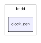 bc/fmdd/clock_gen/