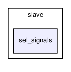 bc/bc_core/slave/sel_signals/