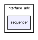 bc/bc_core/interface_adc/sequencer/